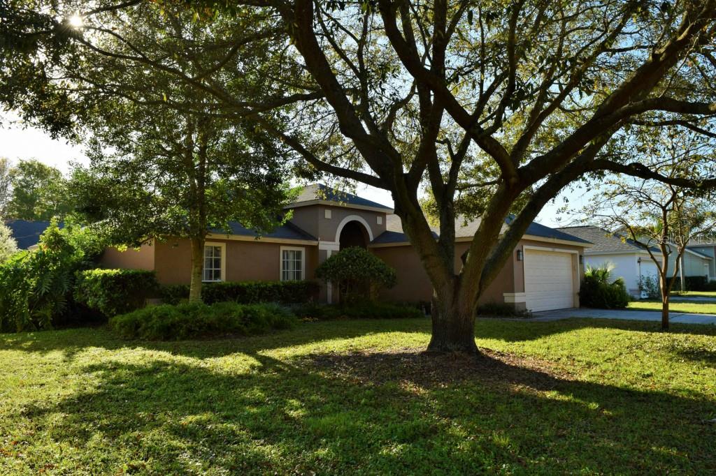 334 Robyns Glenn Road Ocoee, FL 34761 - Photo 1 of 1