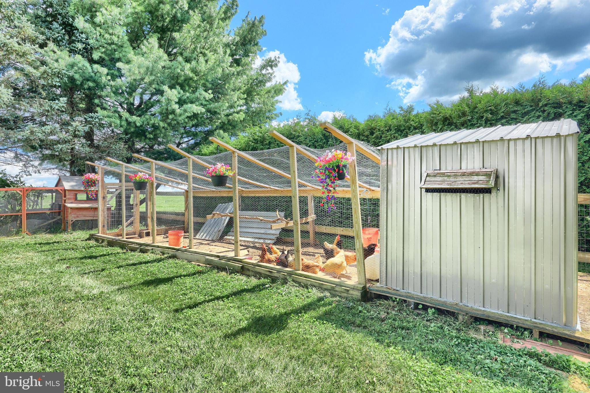 13699 Rambo Road Felton, PA 17322 - Photo 46 of 54