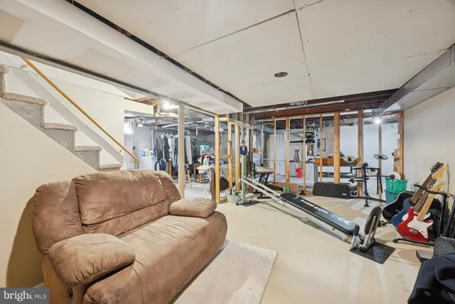 $315,000 | 516 Becker Avenue, Wilmington, DE 19804