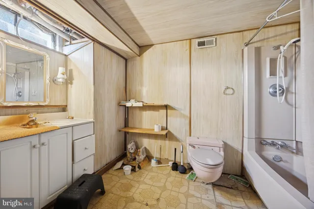 $315,000 | 516 Becker Avenue, Wilmington, DE 19804