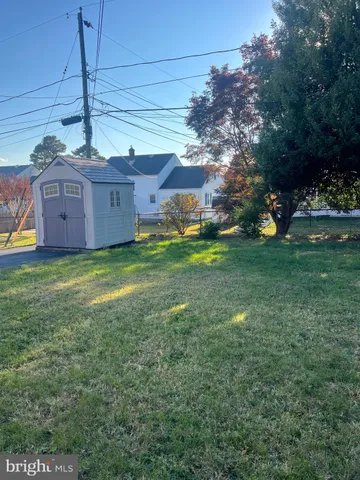 $315,000 | 516 Becker Avenue, Wilmington, DE 19804