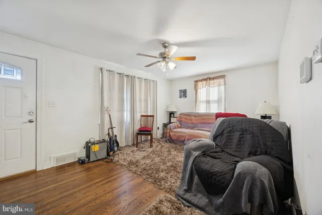 $315,000 | 516 Becker Avenue, Wilmington, DE 19804