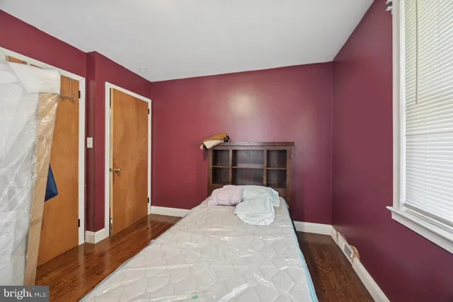 $315,000 | 516 Becker Avenue, Wilmington, DE 19804