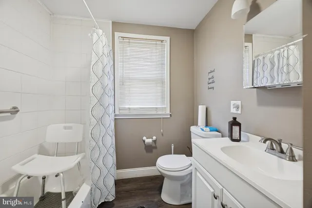 $315,000 | 516 Becker Avenue, Wilmington, DE 19804