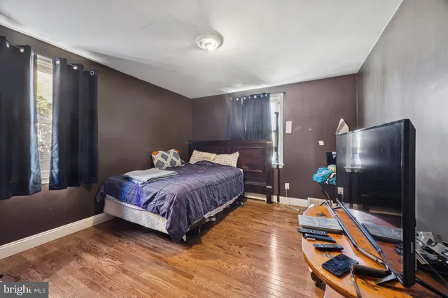 $315,000 | 516 Becker Avenue, Wilmington, DE 19804