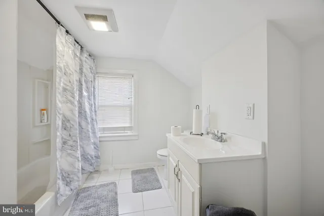 $315,000 | 516 Becker Avenue, Wilmington, DE 19804