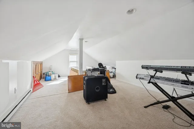 $315,000 | 516 Becker Avenue, Wilmington, DE 19804