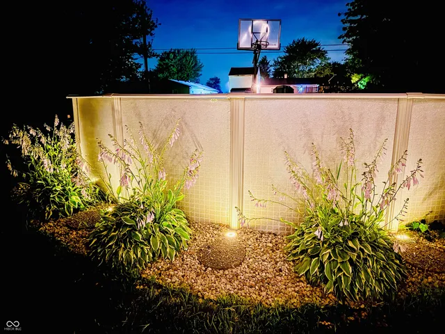 $345,000 | 7267 North Christopher Lane, Fairland, IN 46126