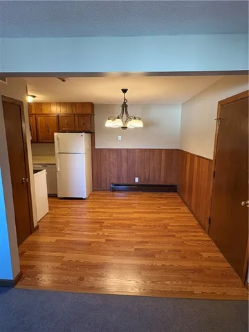 $1,600 | 92 Dean Avenue, Smithfield, RI 02917