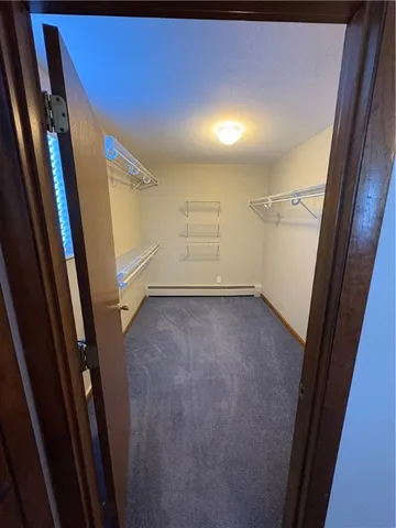 $1,600 | 92 Dean Avenue, Smithfield, RI 02917