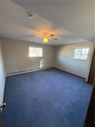 $1,600 | 92 Dean Avenue, Smithfield, RI 02917