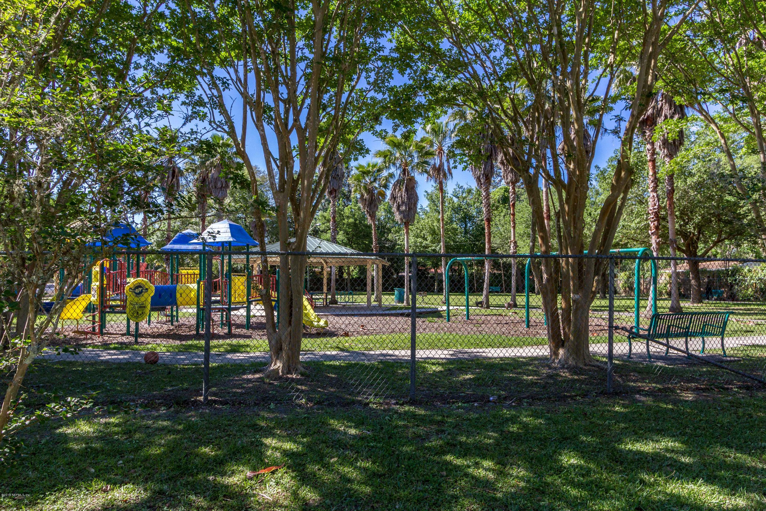 7420 Hennessy Road Jacksonville, FL 32244 - Photo 39 of 39