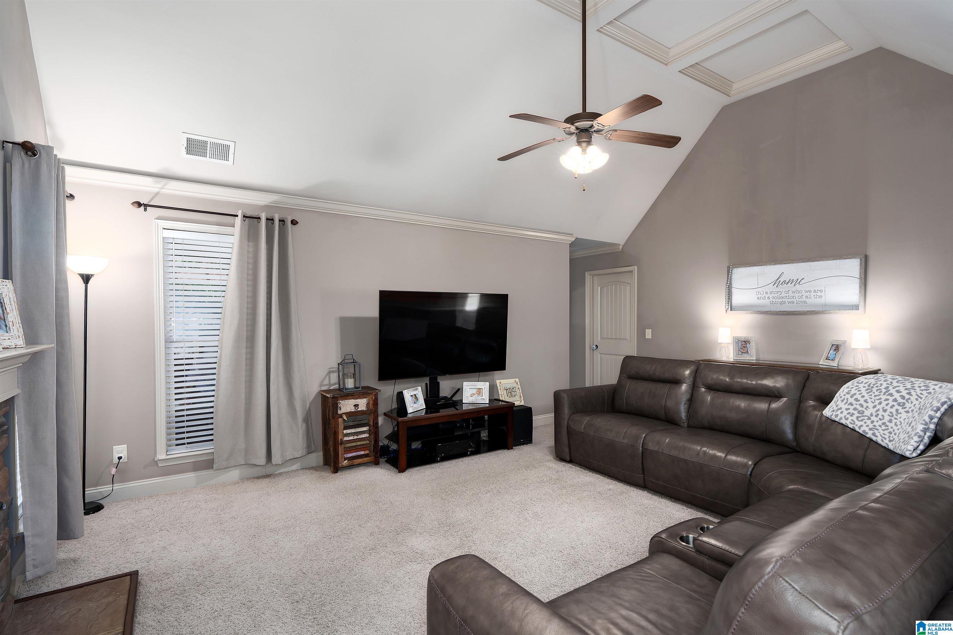 1072 Emerald Ridge Drive Calera, AL 35040 - Photo 10 of 25
