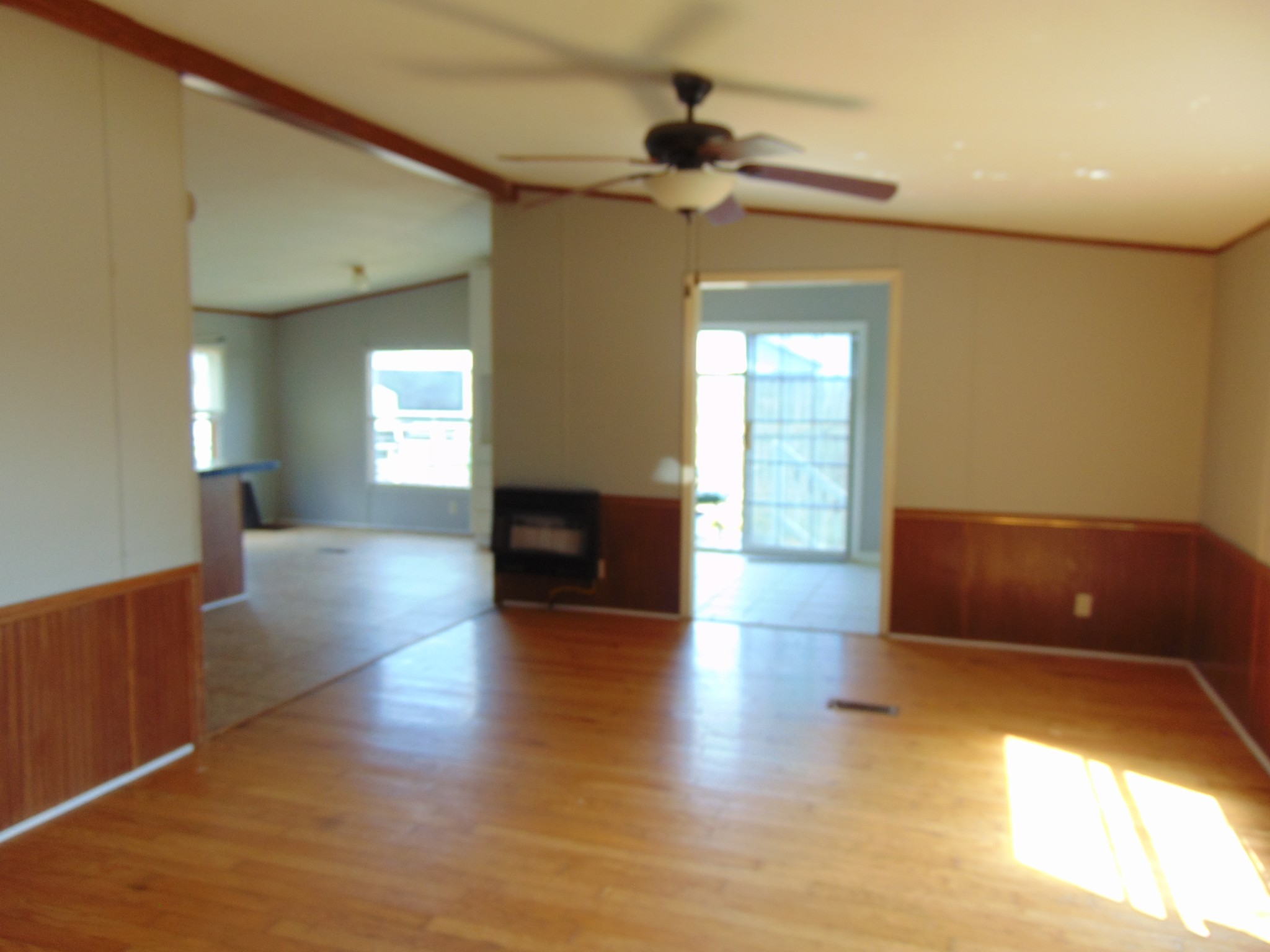 42 Oaks Road Ethridge, TN 38456 - Photo 7 of 20