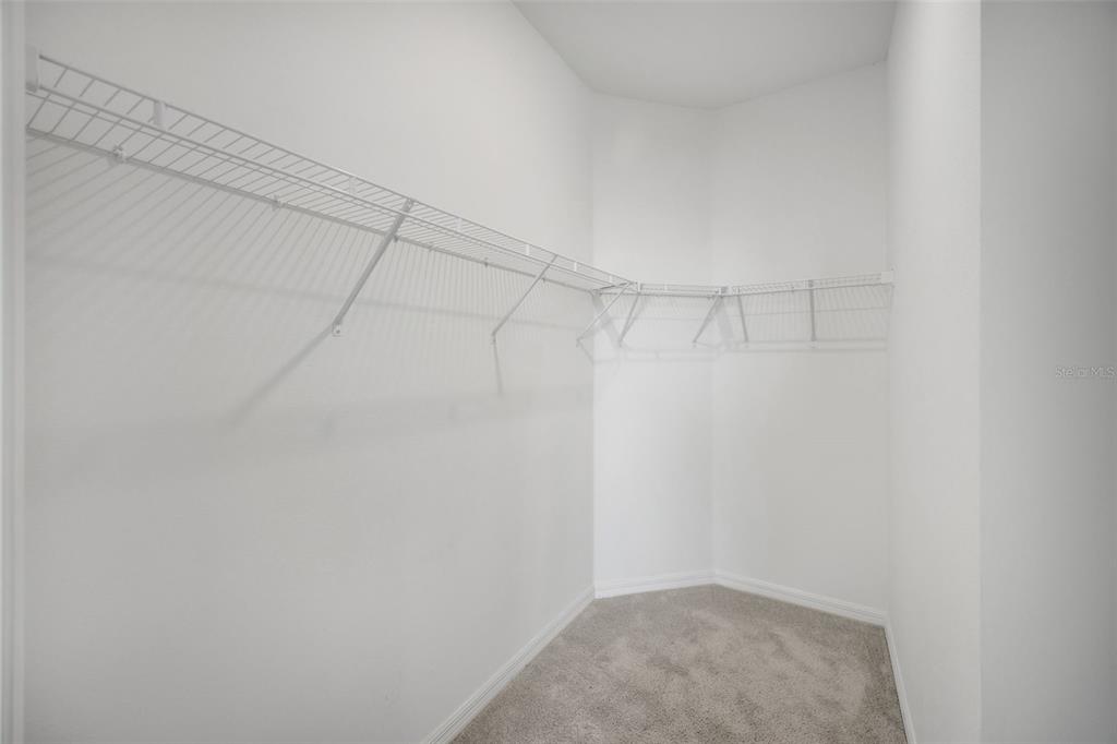 2555 Bending Bonsai Drive Wesley Chapel, FL 33543 - Photo 20 of 59 a view of a small space