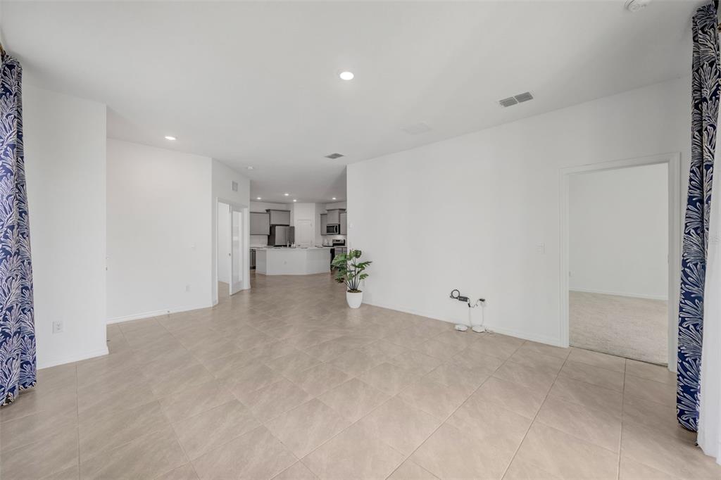 2555 Bending Bonsai Drive Wesley Chapel, FL 33543 - Photo 22 of 59