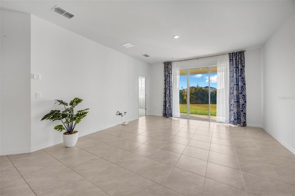 2555 Bending Bonsai Drive Wesley Chapel, FL 33543 - Photo 24 of 59