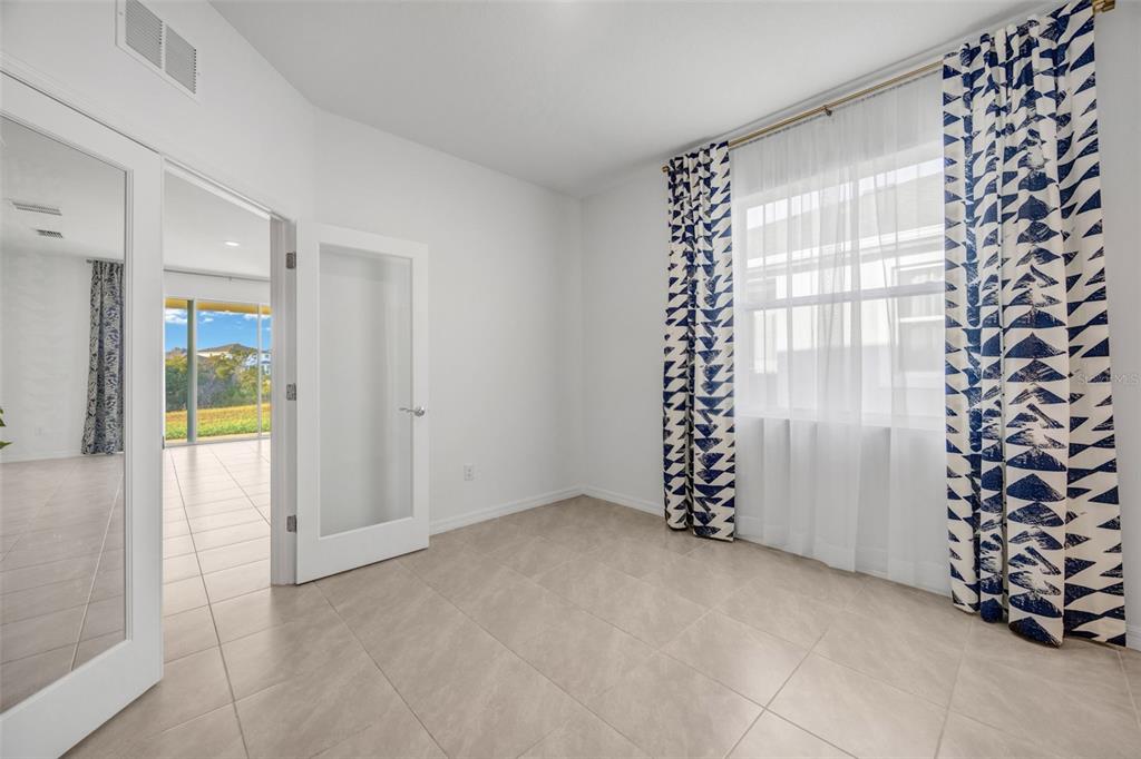 2555 Bending Bonsai Drive Wesley Chapel, FL 33543 - Photo 31 of 59