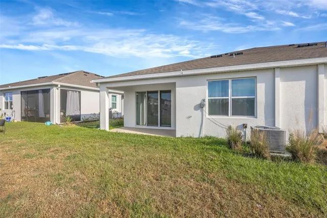 $2,300 | 2555 Bending Bonsai Drive, Wesley Chapel, FL 33543