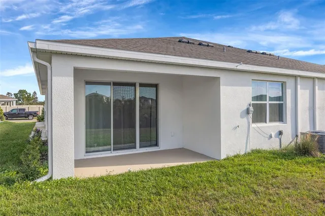 $2,300 | 2555 Bending Bonsai Drive, Wesley Chapel, FL 33543