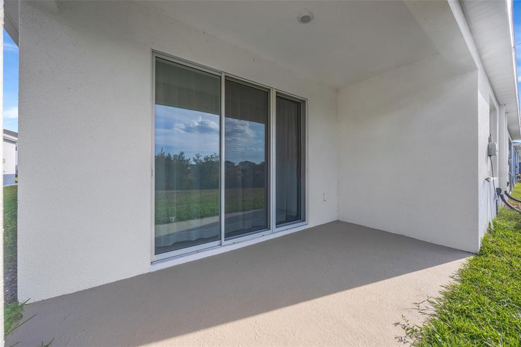 2555 Bending Bonsai Drive Wesley Chapel, FL 33543 - Photo 56 of 59