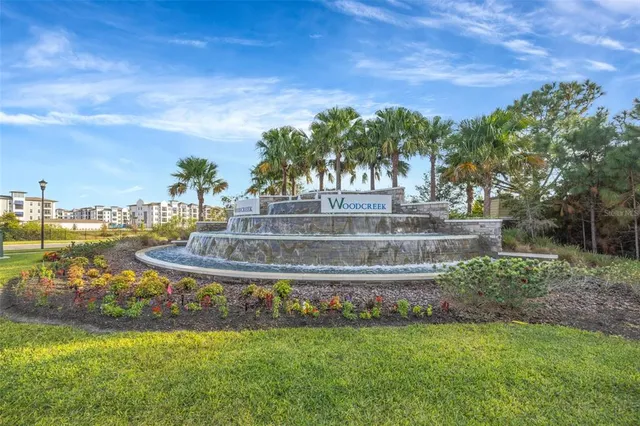 $2,300 | 2555 Bending Bonsai Drive, Wesley Chapel, FL 33543