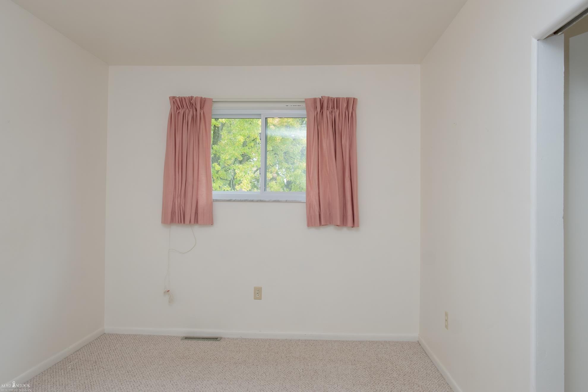 3363 South Ines Durand, MI 48429 - Photo 13 of 25 50125573-12.JPG