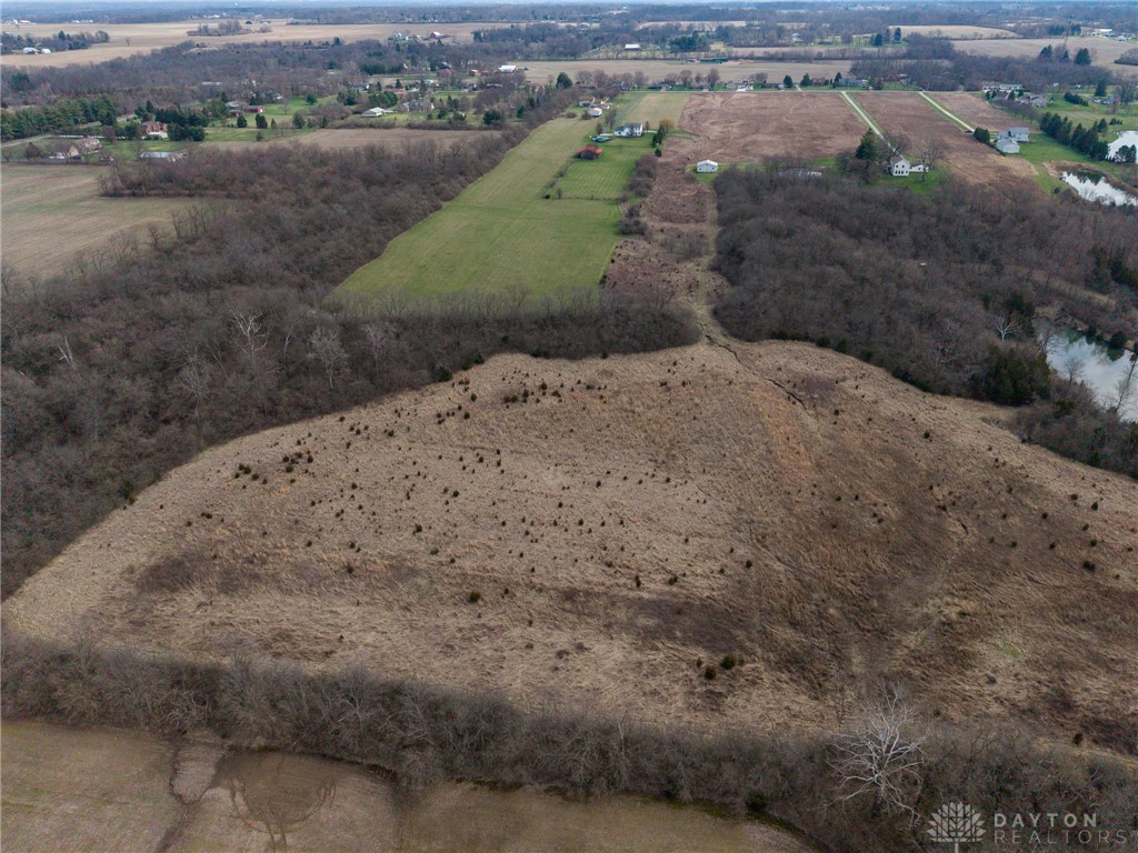 8280 Wildcat Road Tipp City, OH 45371 - Photo 55 of 59