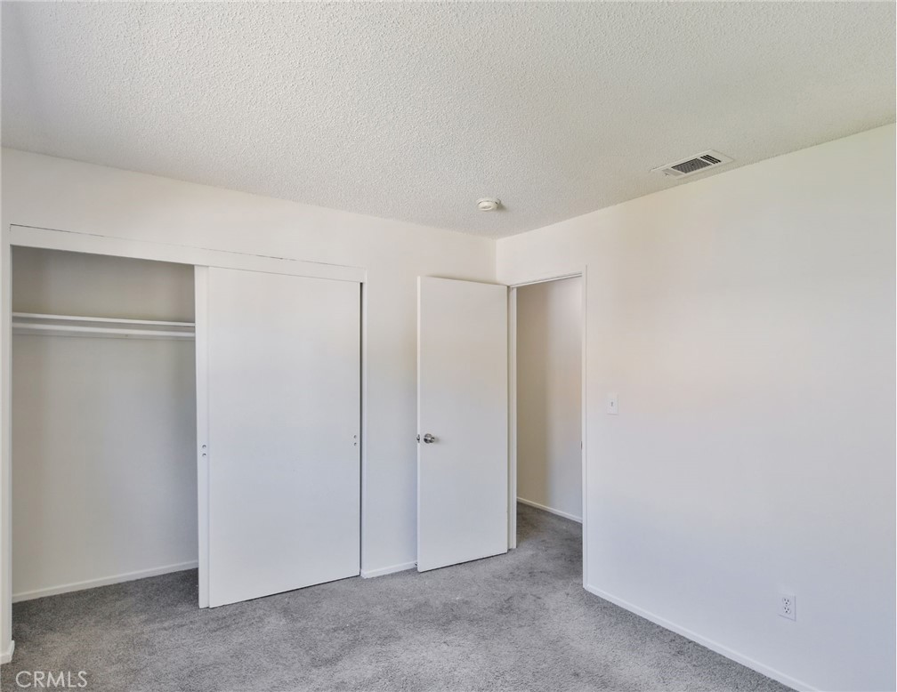 1817 Second Street Duarte, CA 91010 - Photo 62 of 75 Gallery Image 62