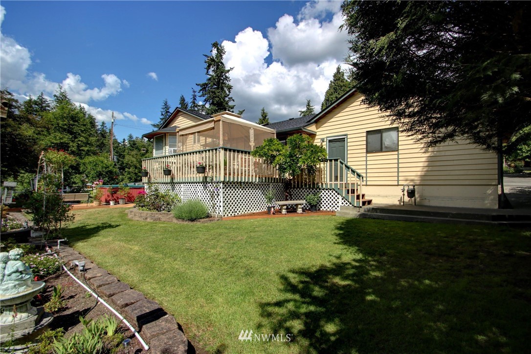 17084 Blodgett Road Mount Vernon, WA 98274 - Photo 22 of 25 Gallery Image 22