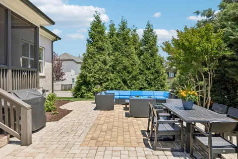 $1,795,000 | 134 Azalea Lane, Franklin, TN 37064