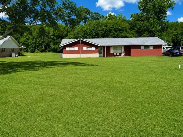 $195,000 | 2941 Highway 62, Orange, TX 77632