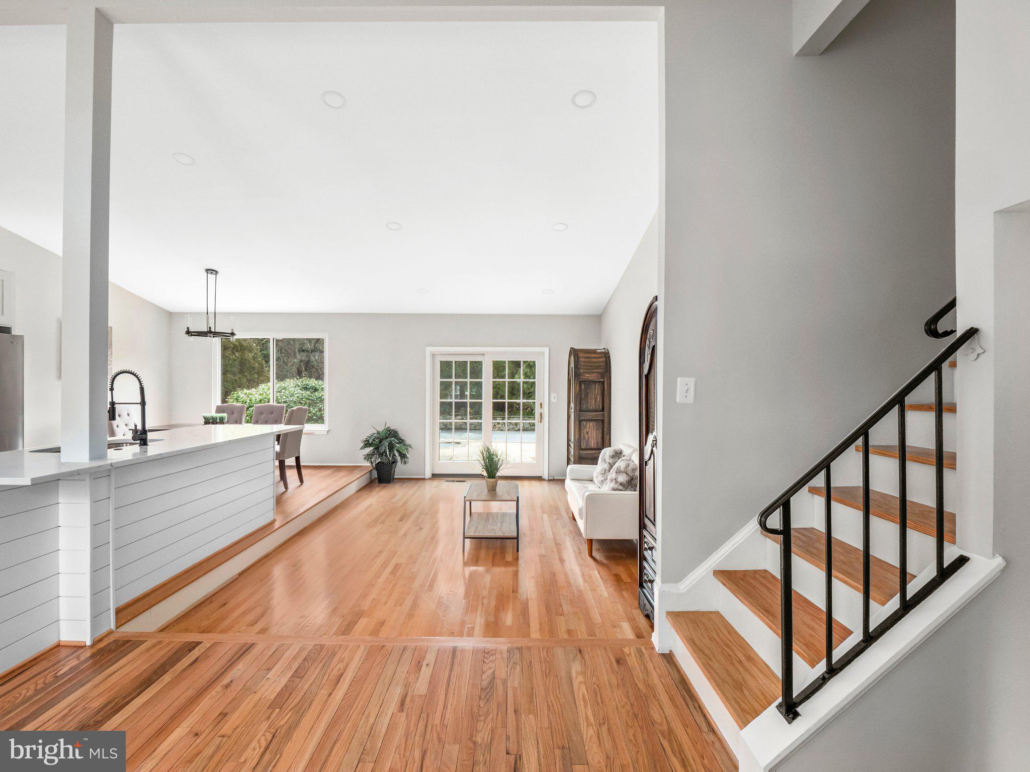 4208 Briars Road Olney, MD 20832 - Photo 6 of 39 Gallery Image 6