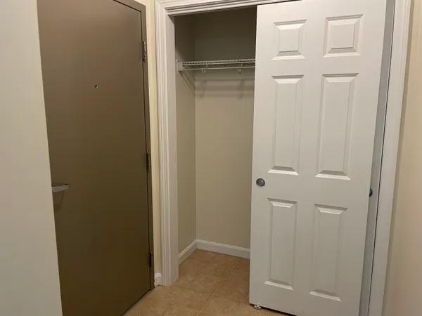 $1,945 | 50 Sentinel Court, Unit 200, Manchester, NH 03103