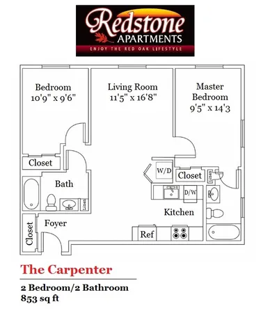 $1,945 | 50 Sentinel Court, Unit 200, Manchester, NH 03103