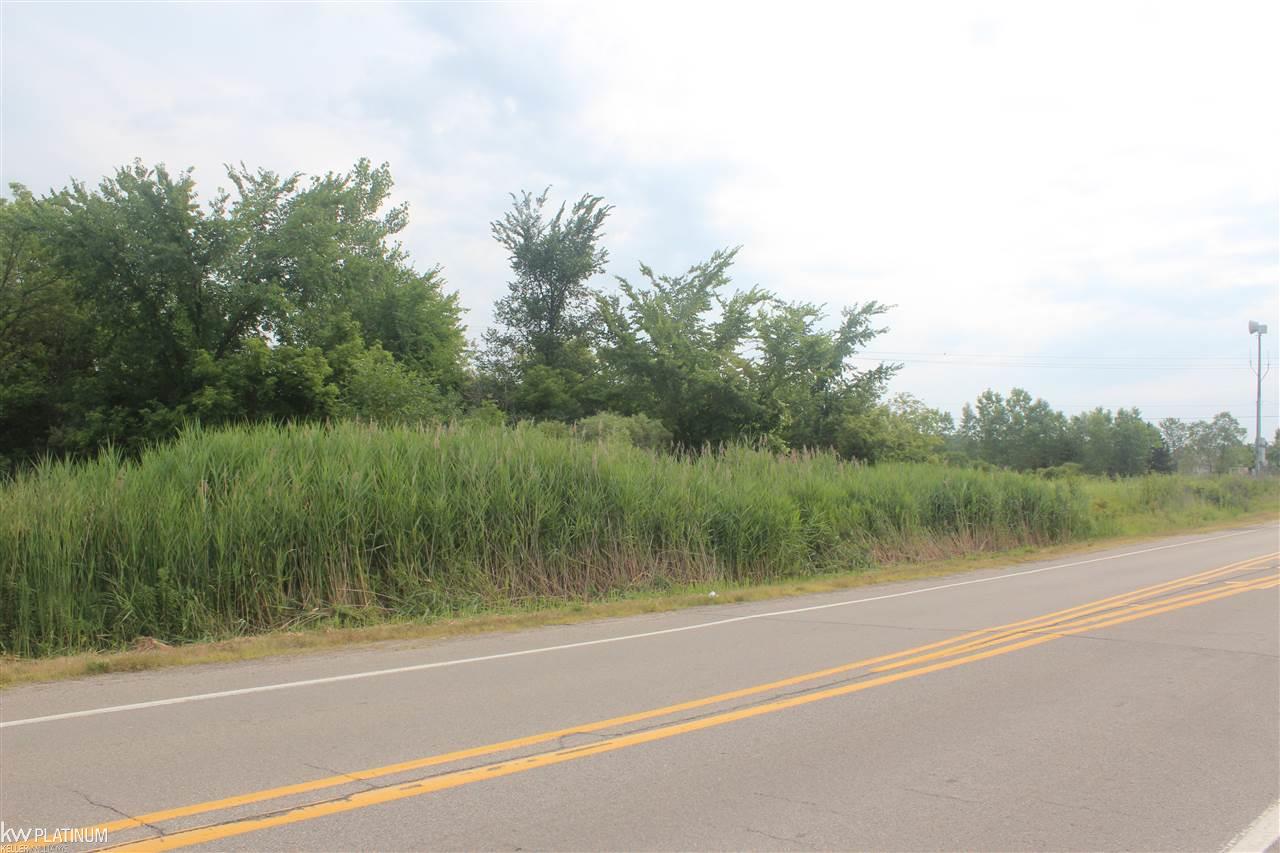 Nwc Nwc Ridge Canton, MI 48187 - Photo 7 of 28