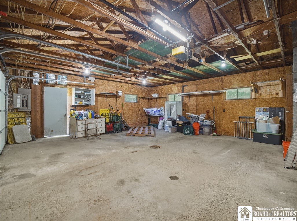 2754 Burton Road Jamestown, NY 14701 - Photo 23 of 34 Gallery Image 23