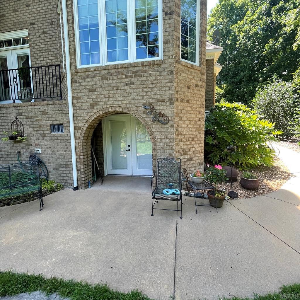 174 Pine Point Road Hertford, NC 27944 - Photo 54 of 58 Gallery Image 54