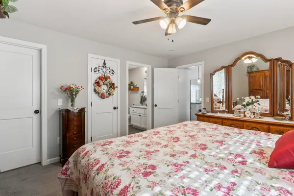 $535,000 | 7 Crickett Lane, Biddeford, ME 04005