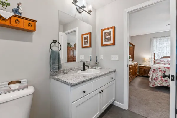 $535,000 | 7 Crickett Lane, Biddeford, ME 04005