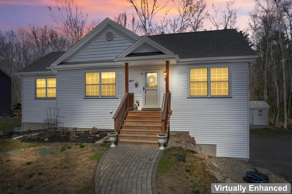 $535,000 | 7 Crickett Lane, Biddeford, ME 04005