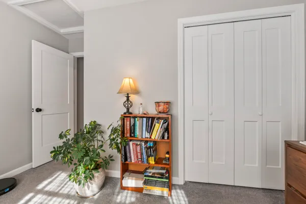 $535,000 | 7 Crickett Lane, Biddeford, ME 04005