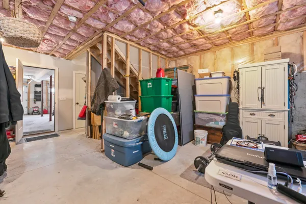 $535,000 | 7 Crickett Lane, Biddeford, ME 04005