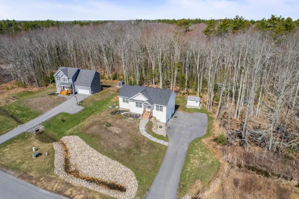 $535,000 | 7 Crickett Lane, Biddeford, ME 04005