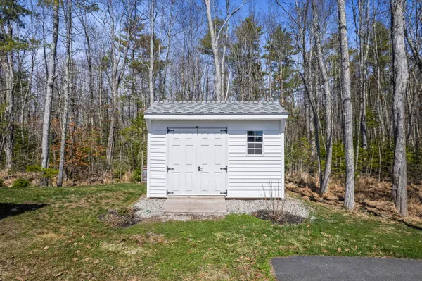 $535,000 | 7 Crickett Lane, Biddeford, ME 04005