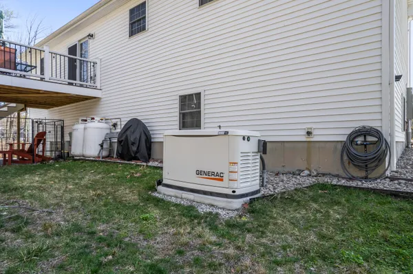 $535,000 | 7 Crickett Lane, Biddeford, ME 04005