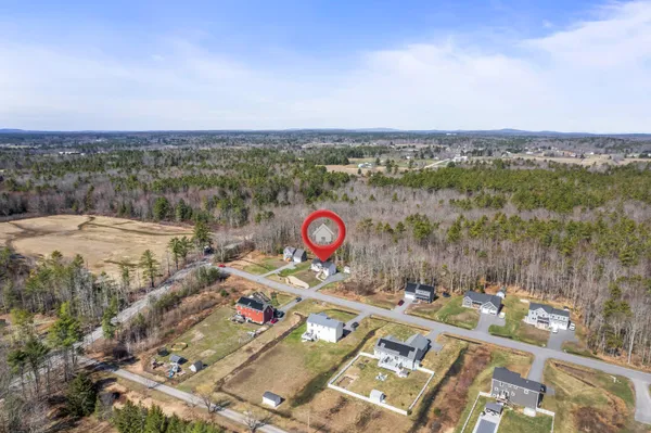 $535,000 | 7 Crickett Lane, Biddeford, ME 04005