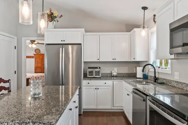 $535,000 | 7 Crickett Lane, Biddeford, ME 04005