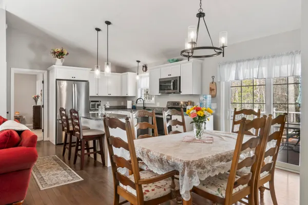 $535,000 | 7 Crickett Lane, Biddeford, ME 04005