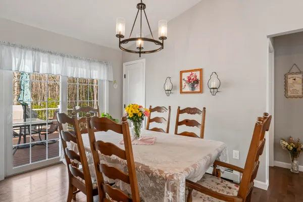 $535,000 | 7 Crickett Lane, Biddeford, ME 04005